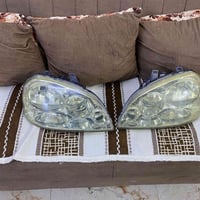 للبيع زوج مازدات أوبترا للاتصال على الرقم ٠٧٧٢١٤٢٨١٠٧