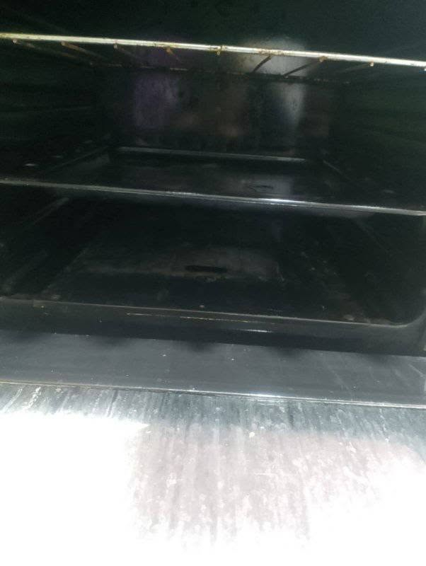طباخ جديد نظافه 90%  شرط شغل حته فرن مكان ناصريه المدينه الصدر وسعر 150 وبيه مجال


**إذا كنت صاحب هذا الإعلان وتريد حذفه لأي سبب، رجاءا أرسل رسالة إلى الدعم الفني**