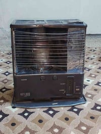 صوبة • للبيع • حي الحرير