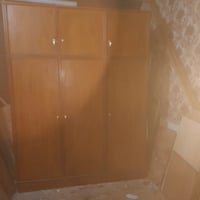 ب ١٣٠وبي مجال. اتصلو ع رقم واتفقو ع سعر مبي شي الكنتور بس ممصوري عدل 0...