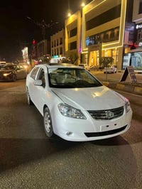 بي واي دي لبيع او مراوس  2013 مكينه جديده شاد  كير شرط نمره خفيفه  جاه...