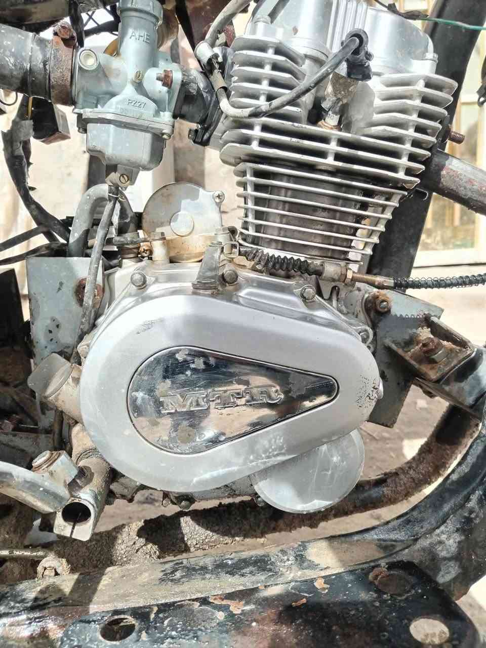 للبيع شراي يتفضل خاص كلك كلك


**إذا كنت صاحب هذا الإعلان وتريد حذفه لأي سبب، رجاءا أرسل رسالة إلى الدعم الفني**