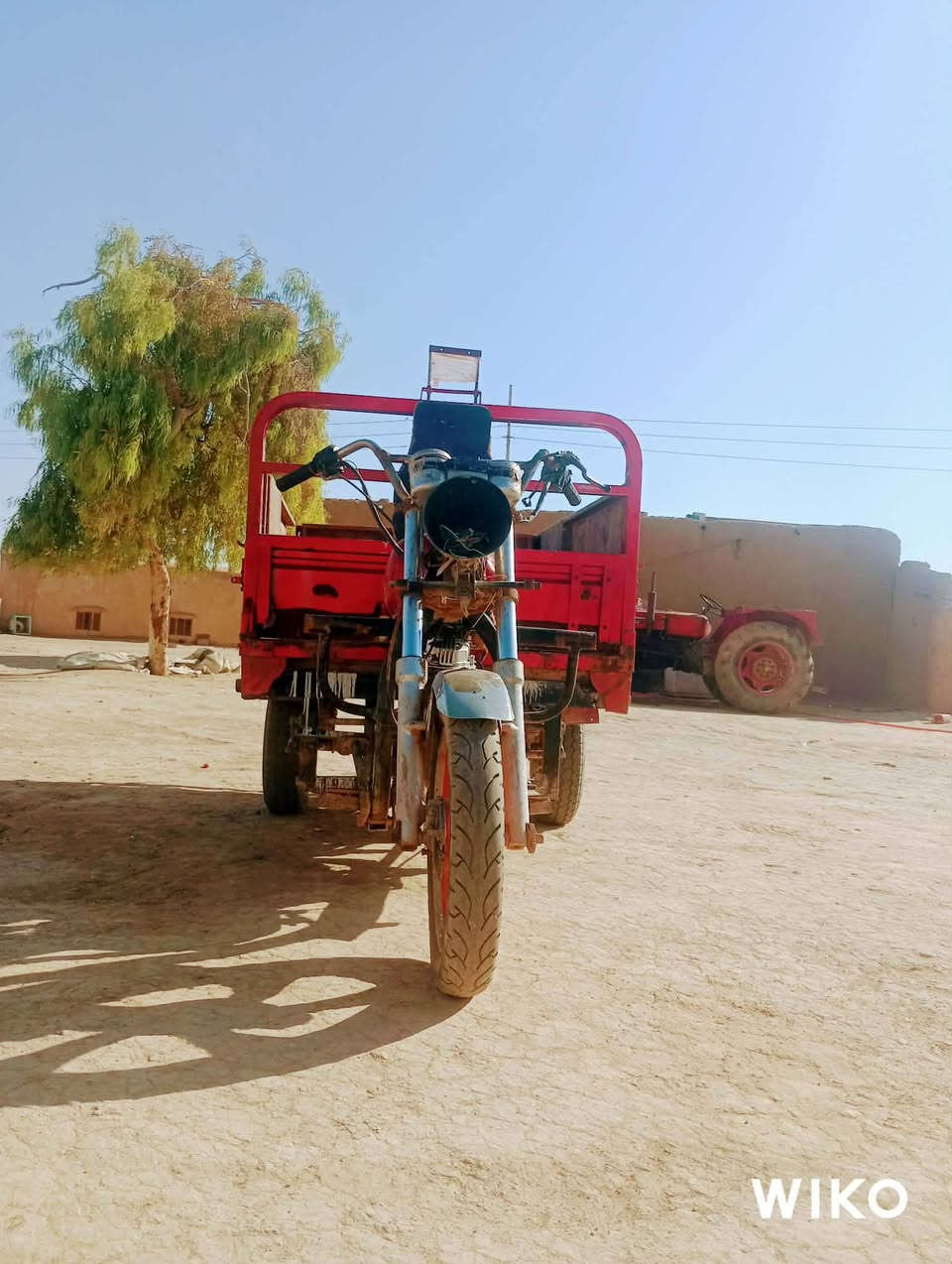 سلام عليكم ستوته البيع ٢٠١٧ شخالة كلشي مابيه  محرك شرط   سعر 500 و بيهة مجال رقم ***********
