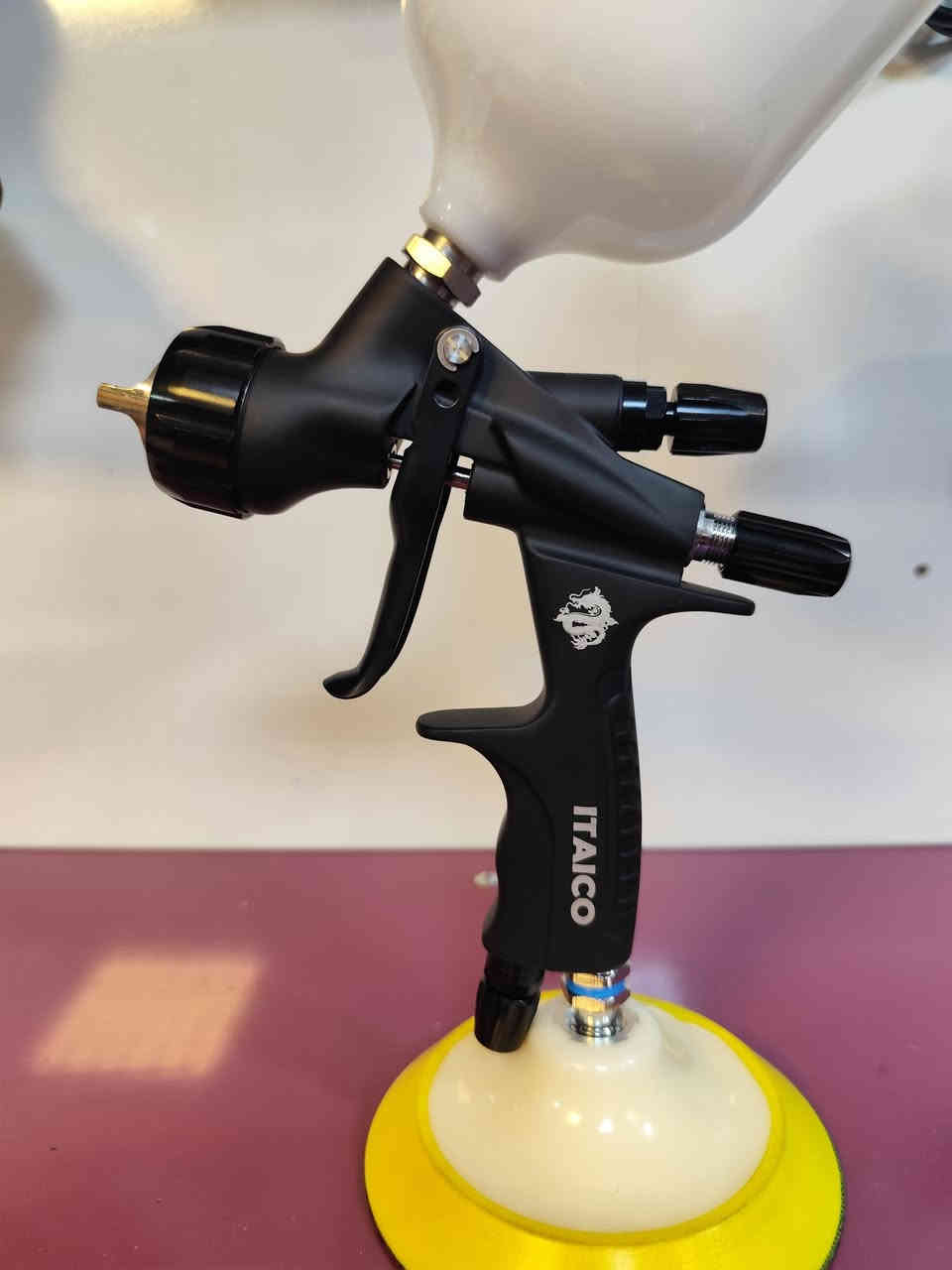 🔥🔥السعر 160🔥🔥الف  بوش بدون واشرات يعني ويه العمر انتاج جديد  عنوانه بغداد الكراده توصيل متوفر ***********
