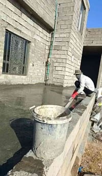 #يوجد كادر صب سس مماشي لاش شغل درجه وله بسعار مناسبه نتصال على رقم ‏‪0...