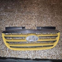 عطر افانتي انتره للبيع سعر 20رقم 07518366255