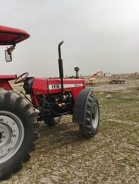 كاروبه فوركسن يراني 2024كاروبه مكفوله كفاله عامه عله وضع الشركه مشتقله...