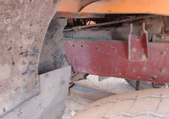 اقجم البيع استفسار‏‪***********‬‏
