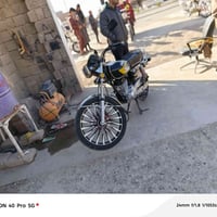 ايراني • ٢٠٢٤ • محدث٢٠٢٥