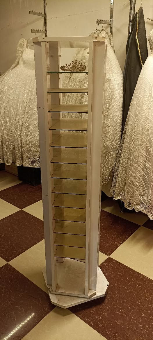 للبيع الاستفسار خاص او
عل الارقام 
***********
***********
وتفاصيل مثل ماموضح بل فيديو
