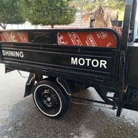 ستوته • ٢٠٢٢ • كربلاء