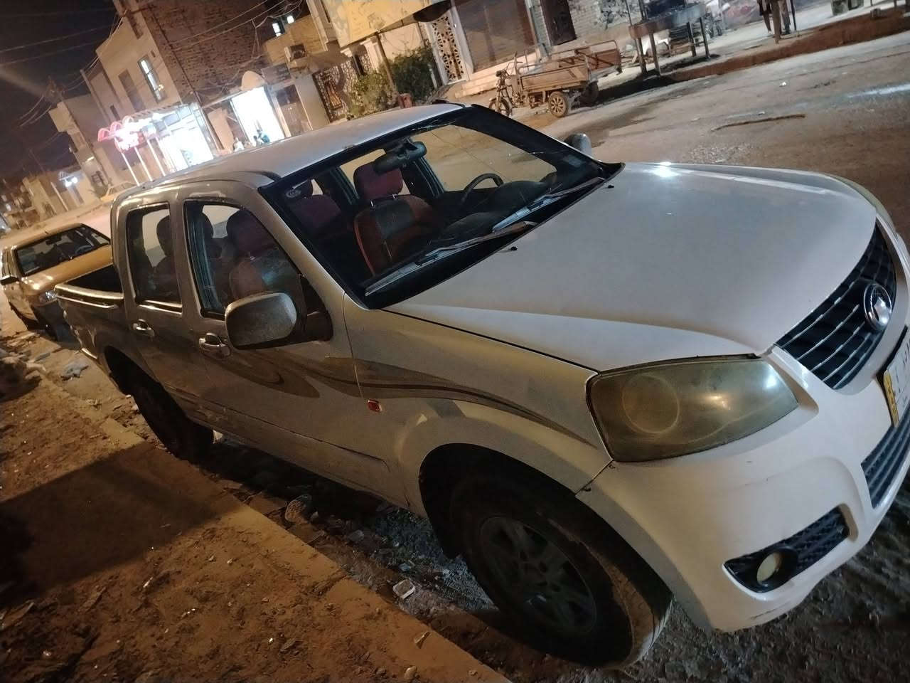 *********** ٢٠١٣ بسمي للبيع الشراي يتصل مامتواجد بلفيس كير محرك كفاله ملكوطه خياس سياره مال جناي بسمنه سنويه لل٢٧ماساقطه
***********
