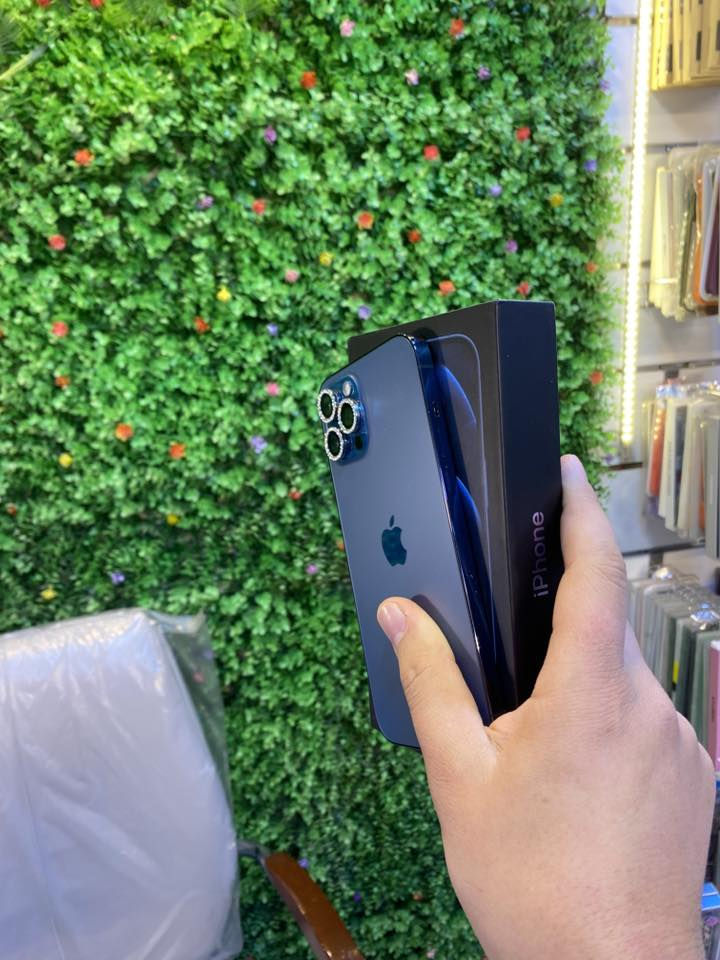 ايفون 12بروماكس ذاكره 256 بطاريه 100 بمستعمله بلادي الجهاز مبدل شاشه نوعيه ممتازه علمسوليه المحل بصمه شغاله وبي ضمان اي خلل عندك ضمان من المحل

تك شريحه نموذج m كله شغال ونضيف وسعره اخو بلاش

السعر 325 الف قفل مكان بغداد شارع حيفا مقابل نادي زوراء
قرب مقهى البيروتي تواصل علارقام تااليه

***********
***********  واتساب
