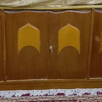 دواليب • للبيع