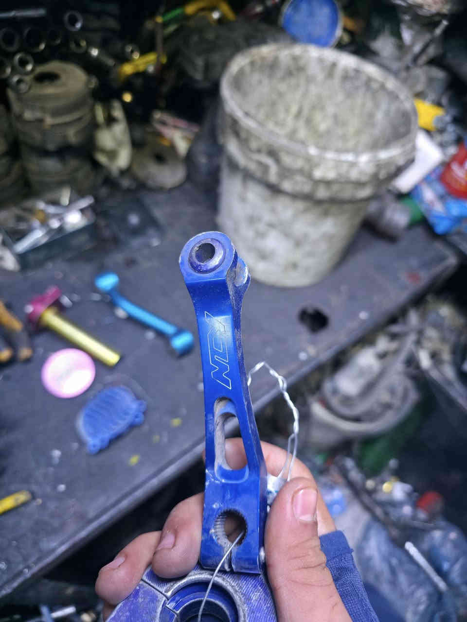 تزويد للبيع لااستفسار خاص او واتساب ***********
