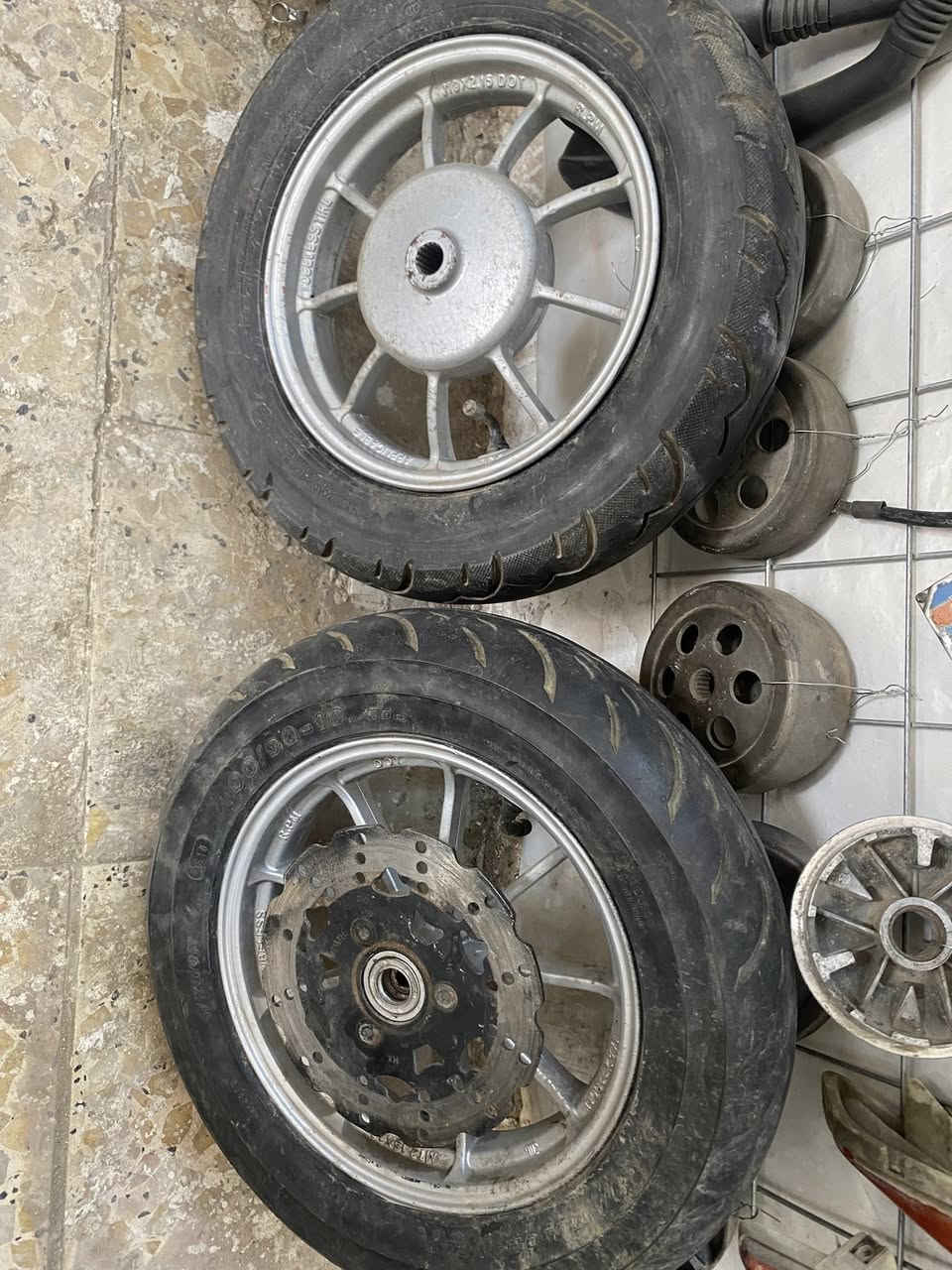 تزويد سكنس عام جبلي فحل لد شمعه وماكس مكاني بغداد شعب***********
