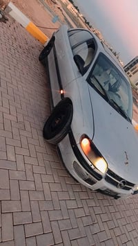 مكينة ٢٥٠٠ • اوتوماتيك • فول فول