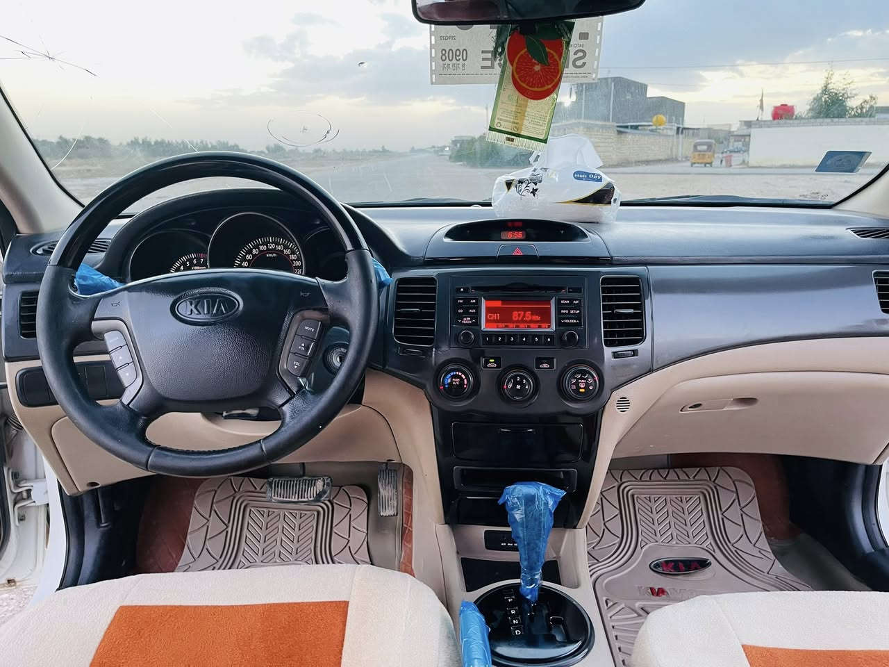 كيا اوبتما 2010خليجي فول مواصفات فتحه 

السياره كفاله عامه 

مكينه 2000دوش كير مكينه حداديه كله جديد 

السونار مرفق بل المنشور 

تخم تاير جديد السعر 132وبيهه مجال مكان السياره 

بابل ***********
