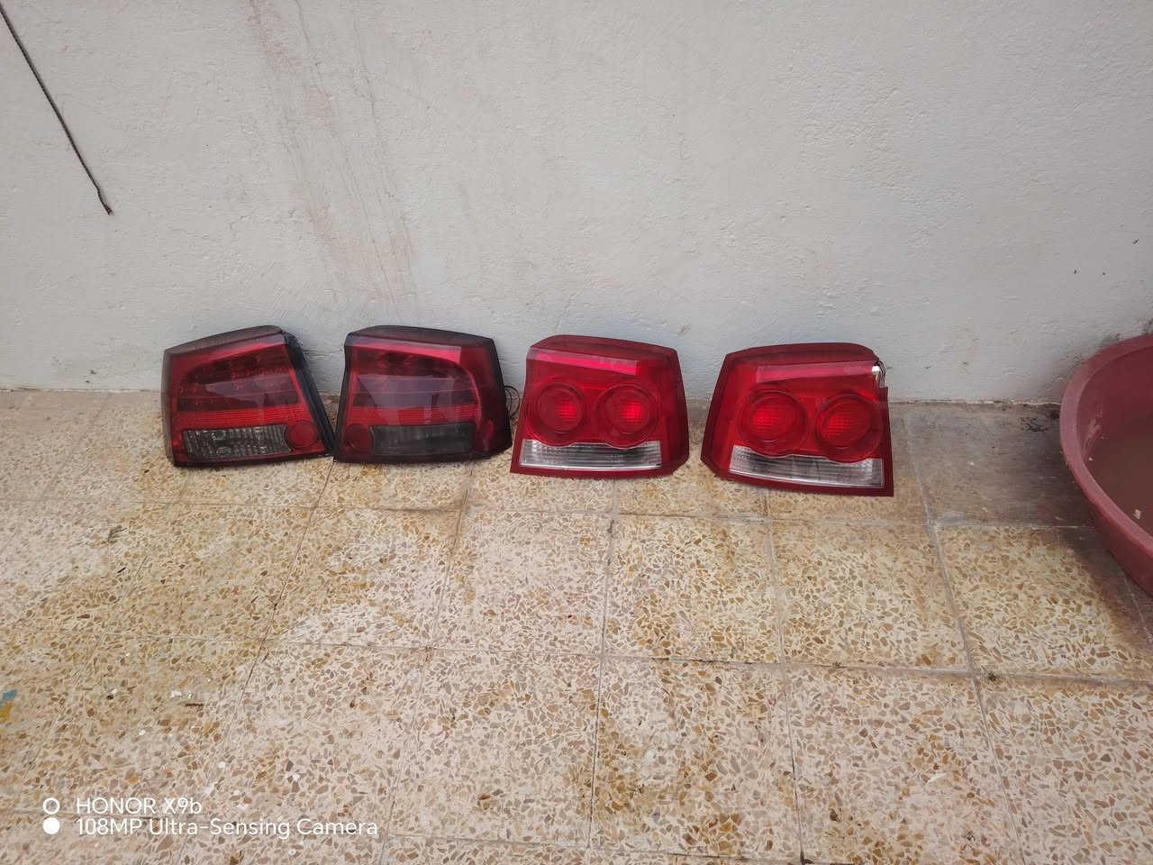 للبيع مكاني موصل اسبايدر ١٠ اصلي وبكلايت ١٠ اصل ومال ٧  وابولد مكاني موصل الأيمن *********** خابر وتدلل
