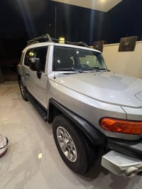 ٢٠٠٨ • خليجي • رقم بغداد