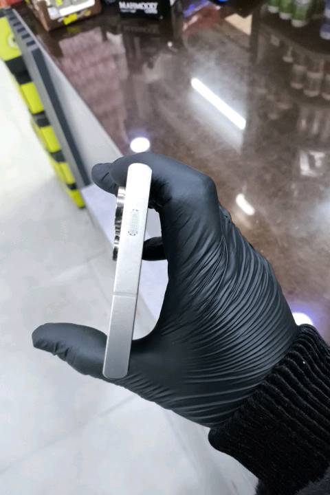 الموصل الجانب الايسر حي عدن