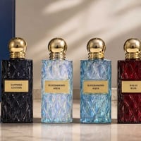 عطور • عطور للبيع • عطورات • عطور جمله • عطورات نسائية • عطور رجالية •...