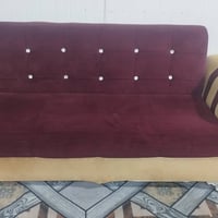 تخم ١٠ مقاعد • صوفا