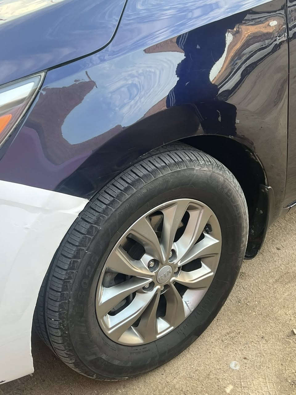 سيدوناموديل 2020
رقم بغداد 

المكان كربلاء 
***********
السعر190 وبيها مجال
