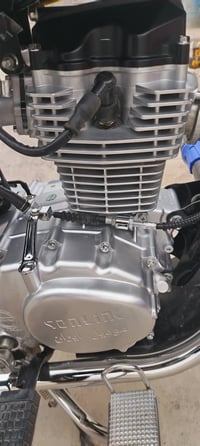 تايكر للبيع موديل 25 كفاله عامه السعر 750بيه مجال مكان ديالئ هبهب الأت...