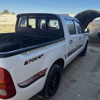 بكم 2009للبيع07824880005