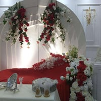 خلفيه البيع المكان بغداد 07782227782