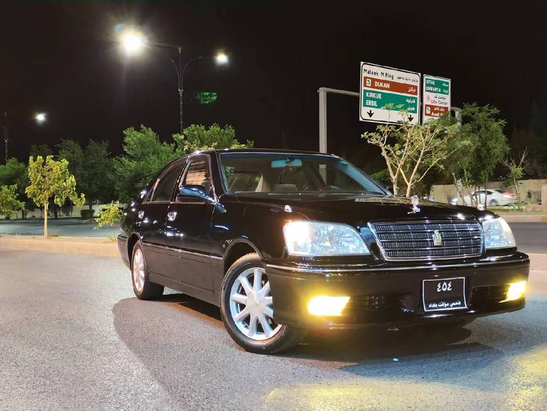 مه لیکه موس نمونه له جوانی 2002  شتی تایبه ت 
مه کینه  دا ژبول نه جه ف 
دوو دوگمه مه ی چوارکوشن کاره باو په رده 
سه لاجه و مه رکه زی ته عدیل سورعه 
کوشن سیاسی 
چوارتایه و ویلی نه جمه ی له ژیردایه 
گیروو مه کینه و ته قه وڕه قه ی به شه رت  
سعری 52گه لاو مه جال 
 م***********
