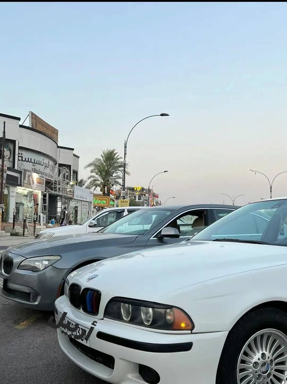 528بيلاد دبل ديجيتال
***********
