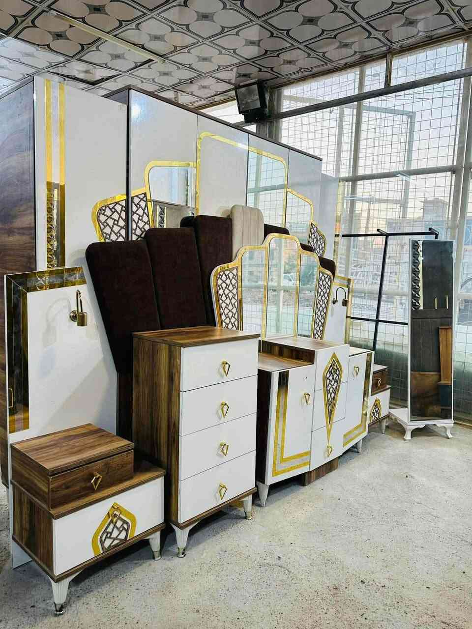 625 بغداد نقل وشد مجاني


**إذا كنت صاحب هذا الإعلان وتريد حذفه لأي سبب، رجاءا أرسل رسالة إلى الدعم الفني**