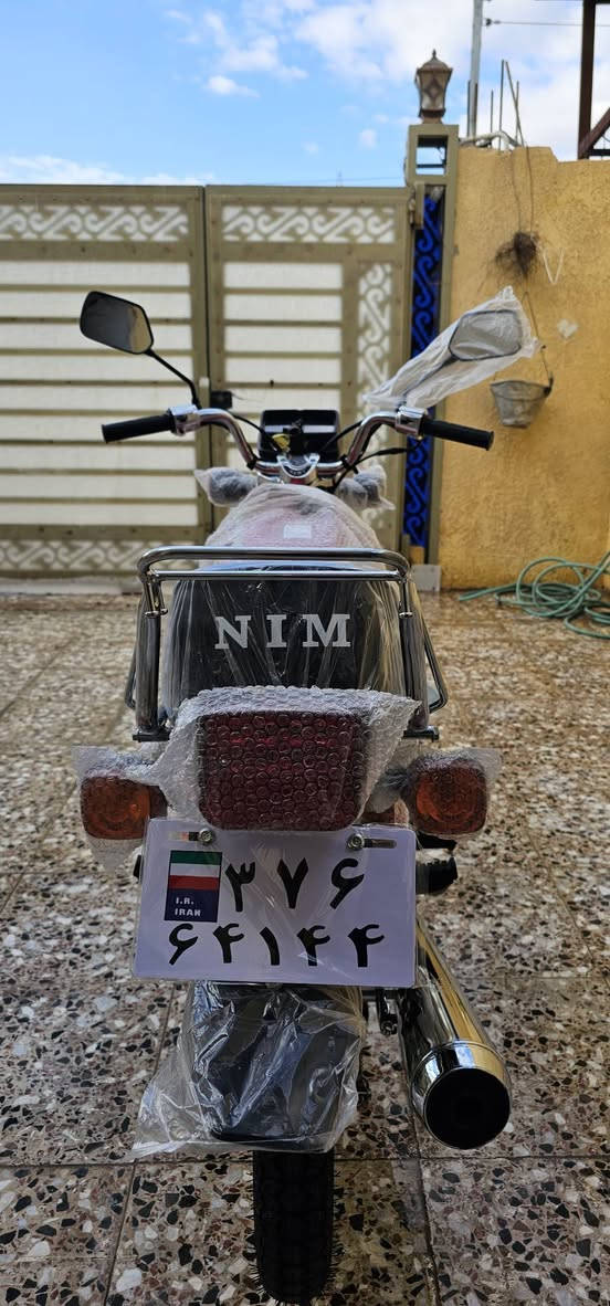 ناما امتياز شركة اصلي شبة شلامجة  مديل 2026 زيرو مماشيه اوراق سكنر استنساخ توصيل جميع المحافظات  بدون شد 825
اتصل وتدلل ***********
