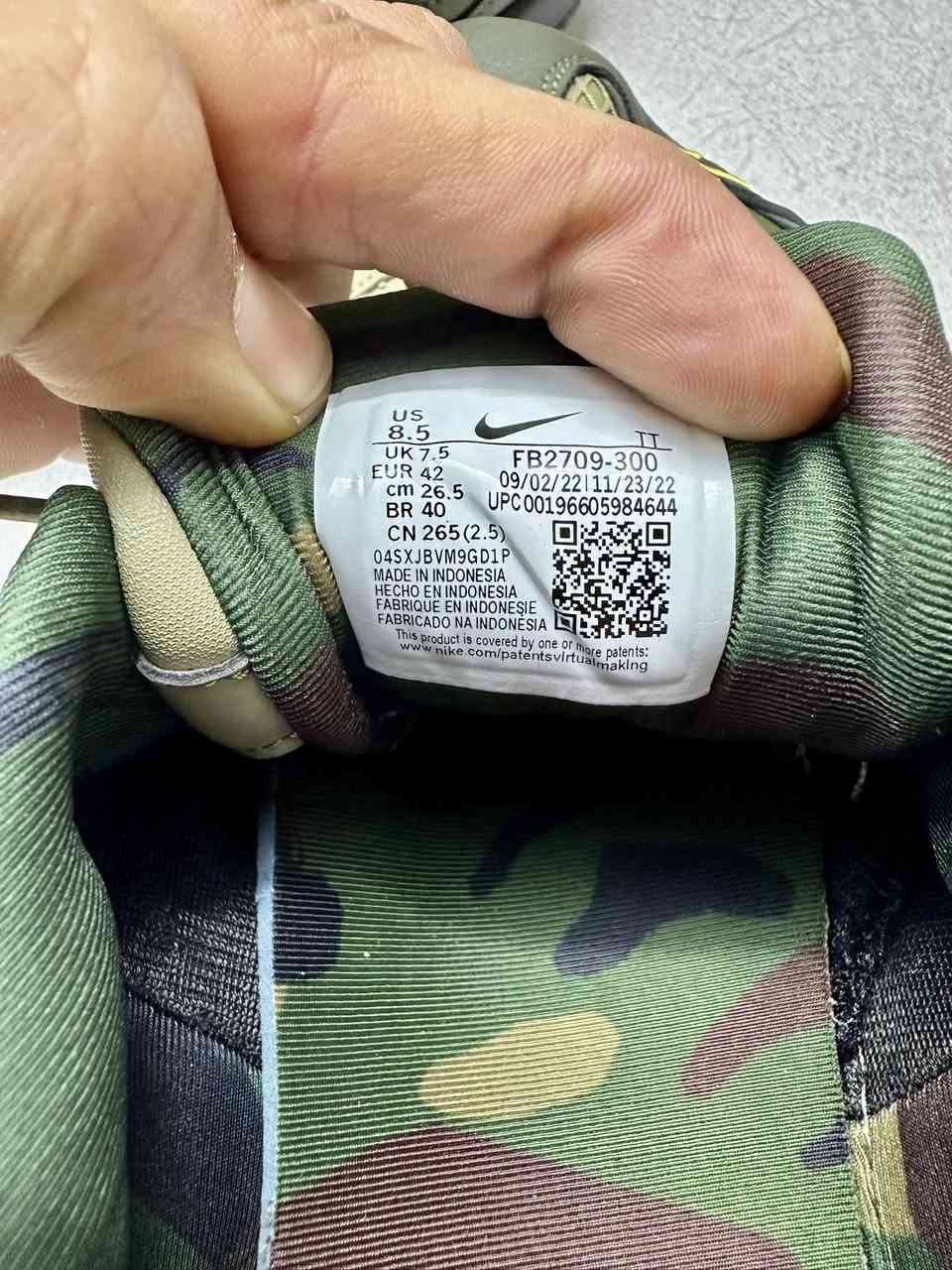 ٢٥ الف


**إذا كنت صاحب هذا الإعلان وتريد حذفه لأي سبب، رجاءا أرسل رسالة إلى الدعم الفني**