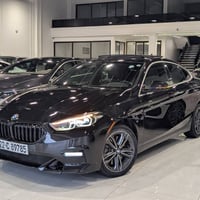 ٢٢٨i اكس درايف • ٢٠٢١ • فول مواصفات