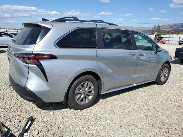 سينا ٢٠٢٥ للبيع صنف  xleهايبرد


**إذا كنت صاحب هذا الإعلان وتريد حذفه لأي سبب، رجاءا أرسل رسالة إلى الدعم الفني**