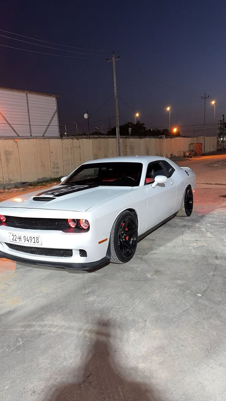 RT2022 قطعه ونص صبغ بدون داخل
ستوك حتى حجر وبرمجه بلاد ماشيه 25 اصل 
كفاله كلشي عل وضع شركه ومابيها نقص ب اسمي 
بيع او مراوس حسب القناعه مكاني كربلا سعر خاص 
***********
