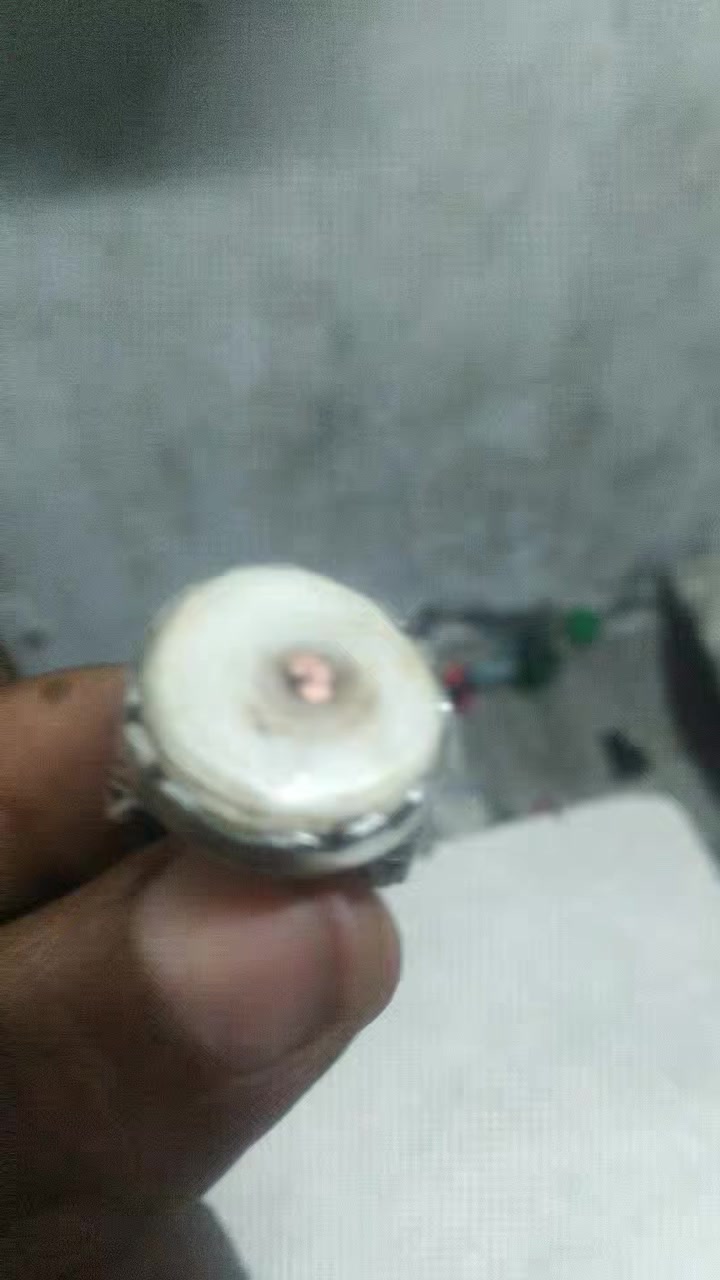 ب
بصره ***********
