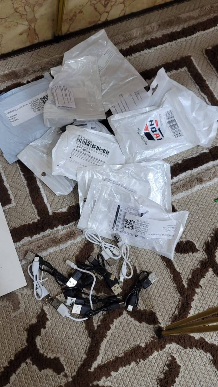 شلع القطعه على 3 تصفيه


**إذا كنت صاحب هذا الإعلان وتريد حذفه لأي سبب، رجاءا أرسل رسالة إلى الدعم الفني**