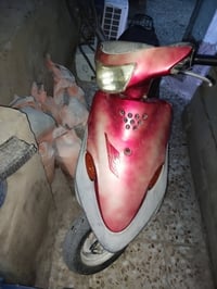 كبريتر • تخربط • طهمازيه