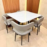 تركي اصلي • رخام مزجج • ٩٠×١٥٠/٩٠×٩٠