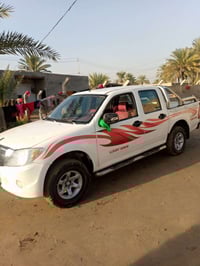 ،07812418623  غنوه لل20013