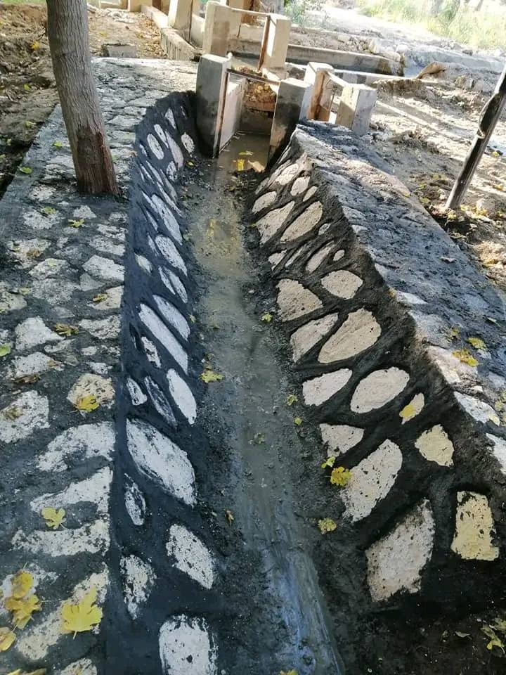 ***********
***********
