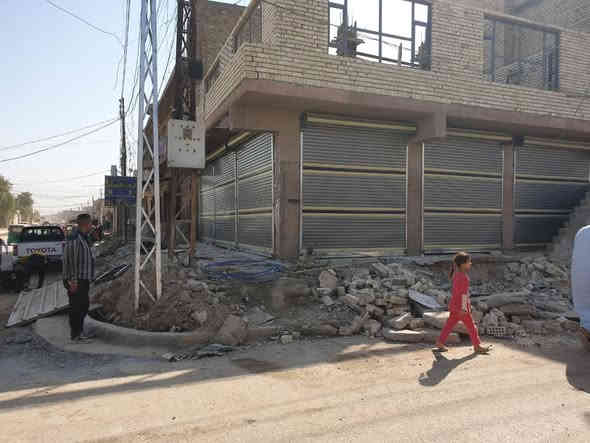 توفر لدينا كبنكات تركيه عادي كهربائي المنيوم باسعار  اتصال 
***********
