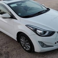 الانتره 14 شكل 16 مكينه 1800 رقم بابل انكليزي سياره مكفوله من ضربه وتب...