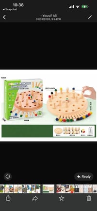 هات هات یاری زۆر زۆر تایبەت و ناوازە و شاز و جوان فکری هزری بۆ مندالان...