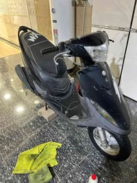 عدله كفاله دراجه حلوه مكينه بلاد كفاله نصبتها حلوه وناشفه دراجه مابيه ...