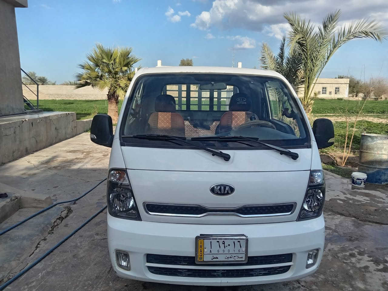 السلام عليكم
كيه 2020
للبيع 
ما جاوب خاص تصل عل رقم 
***********
